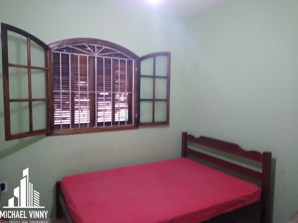 Casa, 2 quartos - Foto 20