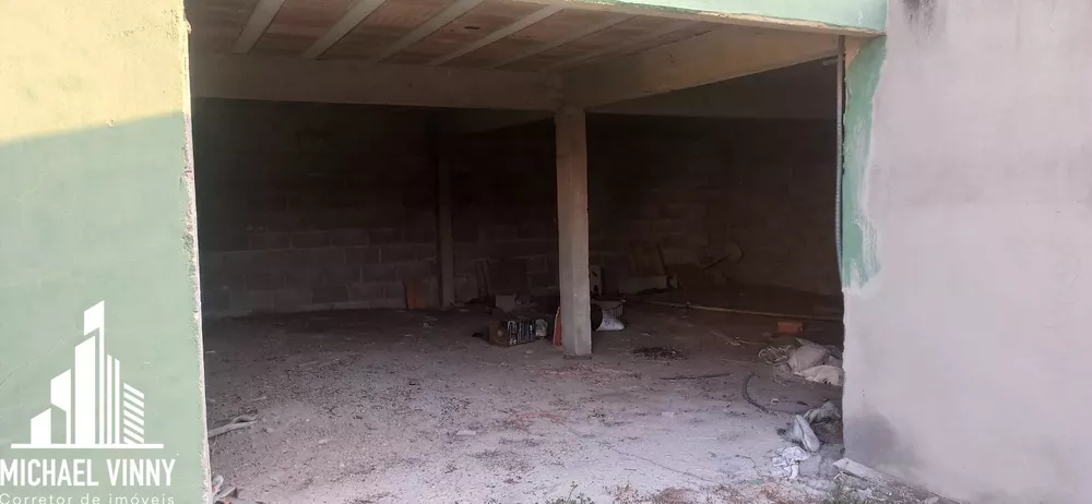 Casa, 2 quartos - Foto 12