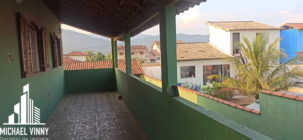 Casa, 2 quartos - Foto 6