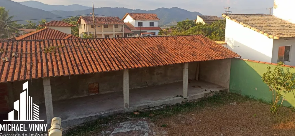 Casa, 2 quartos - Foto 8