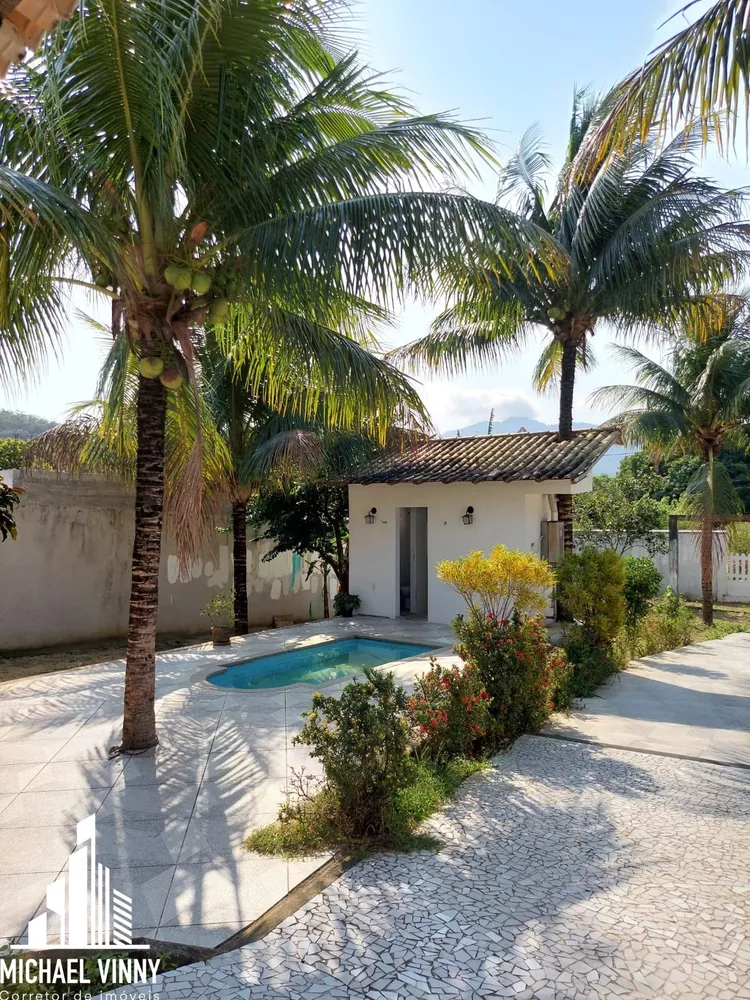Casa, 2 quartos - Foto 6