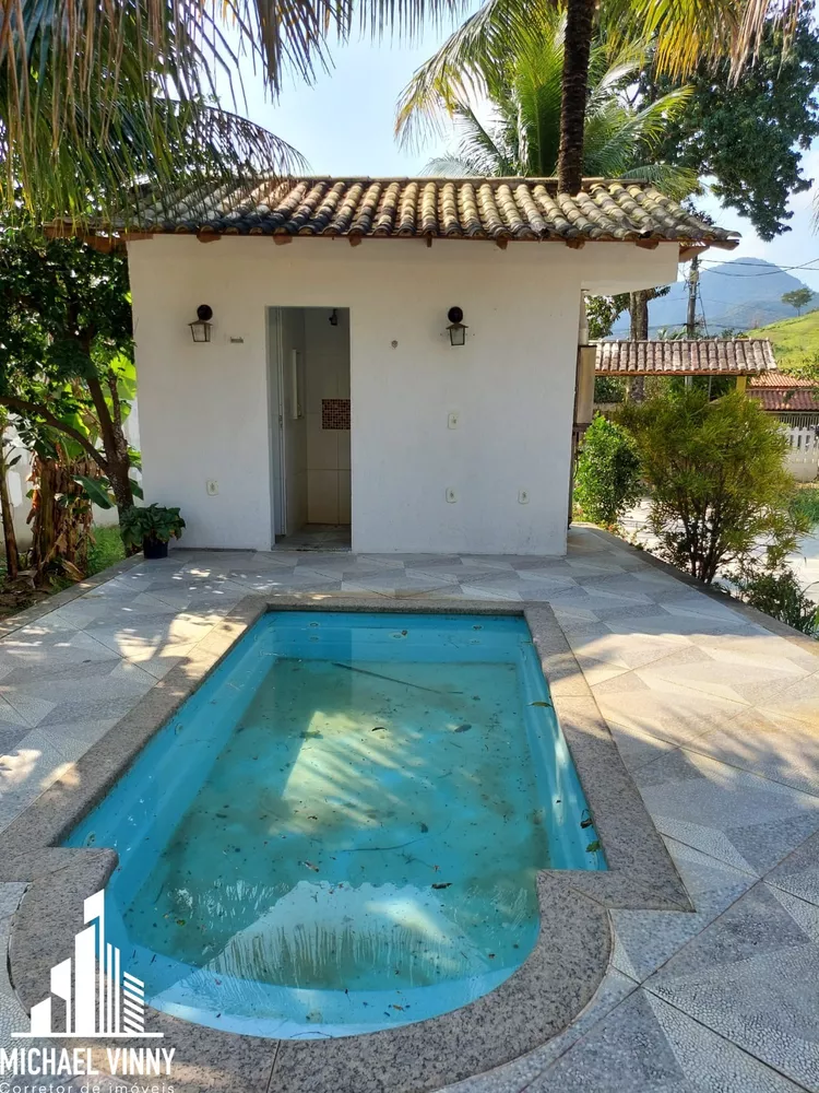 Casa, 2 quartos - Foto 17