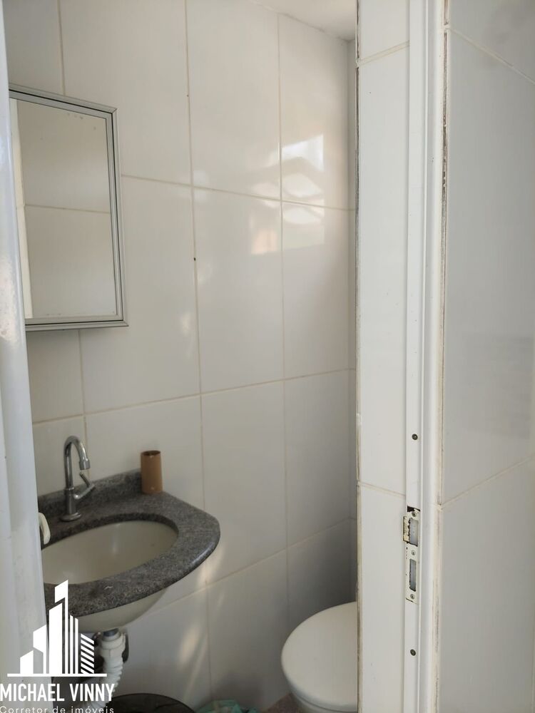 Casa, 2 quartos - Foto 24