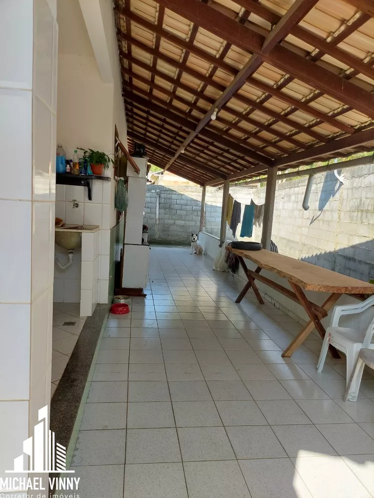 Casa, 2 quartos - Foto 13