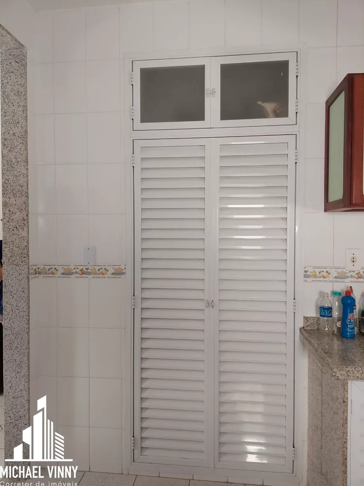 Casa, 2 quartos - Foto 15