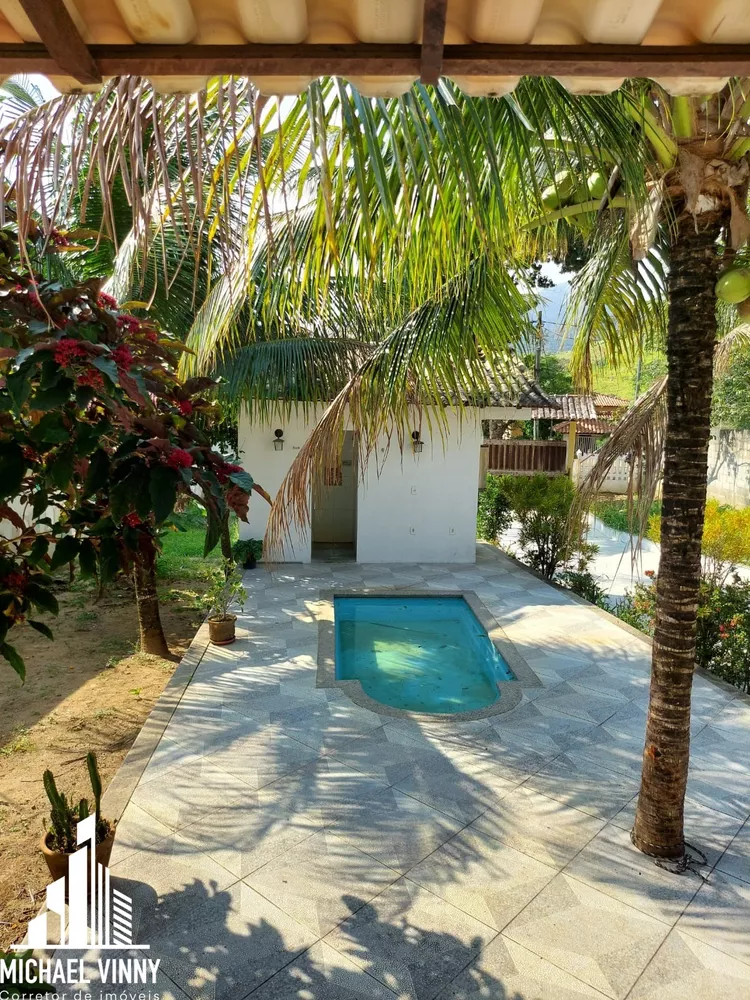 Casa, 2 quartos - Foto 16