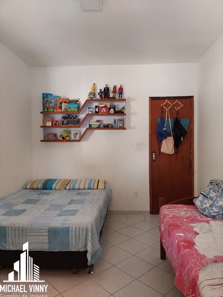 Casa, 2 quartos - Foto 26