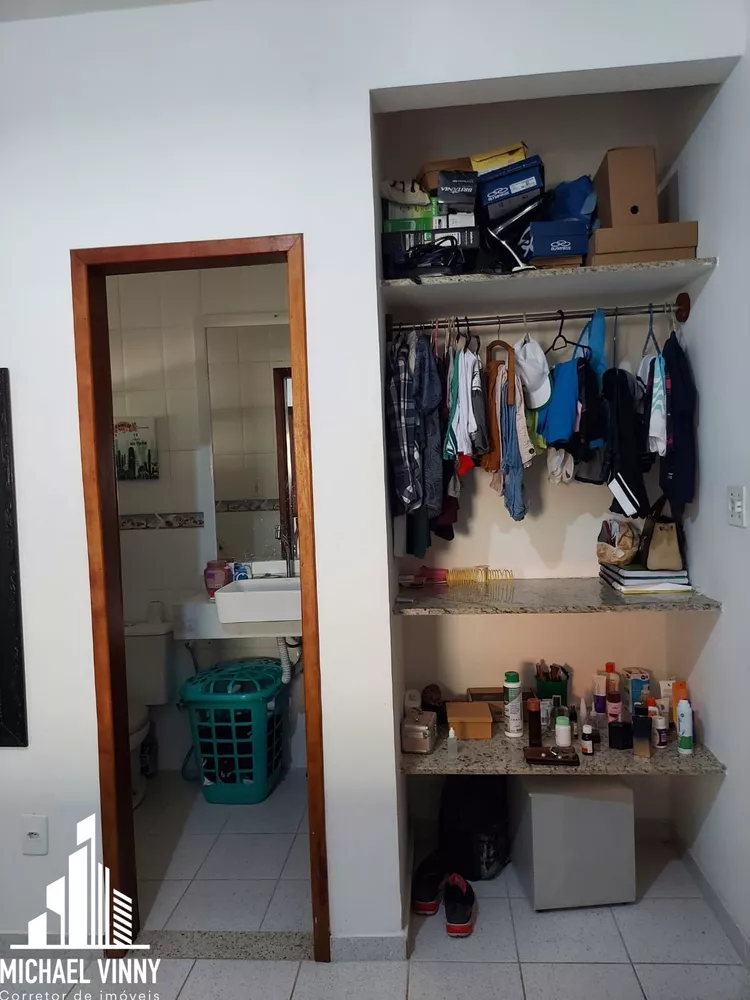 Casa, 2 quartos - Foto 7