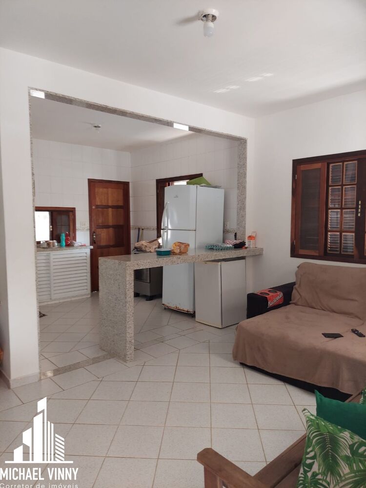 Casa, 2 quartos - Foto 21
