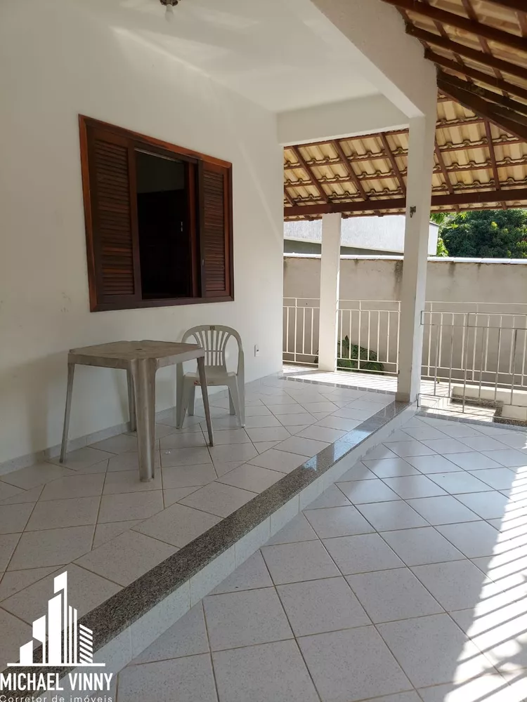 Casa, 2 quartos - Foto 10