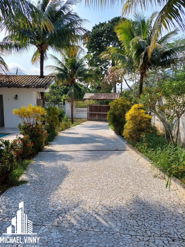 Casa, 2 quartos - Foto 22
