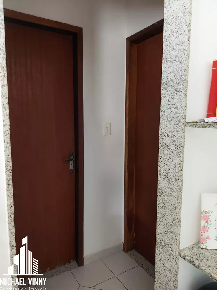 Casa, 2 quartos - Foto 5