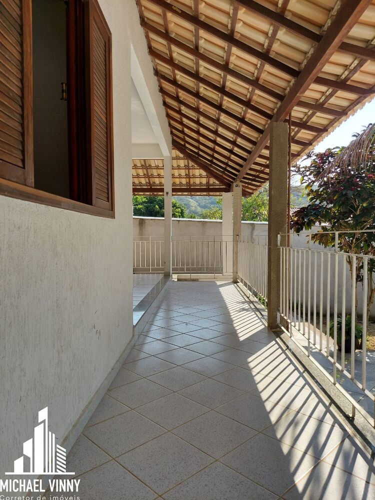 Casa, 2 quartos - Foto 23