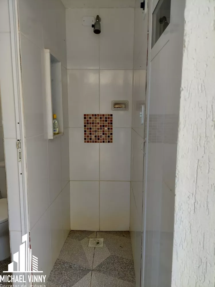 Casa, 2 quartos - Foto 8