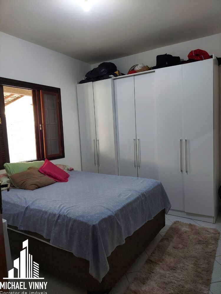 Casa, 2 quartos - Foto 25