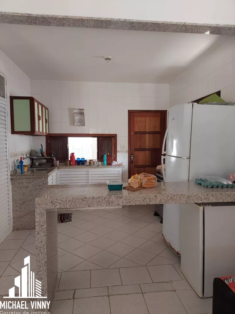 Casa, 2 quartos - Foto 9