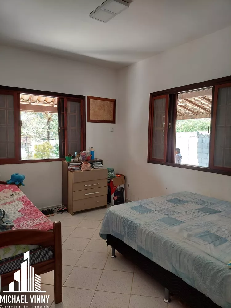 Casa, 2 quartos - Foto 4