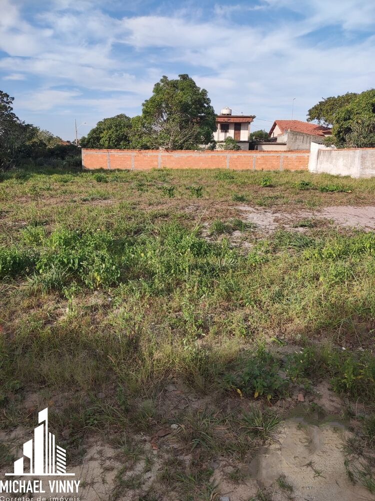 Terreno, 600 m² - Foto 1