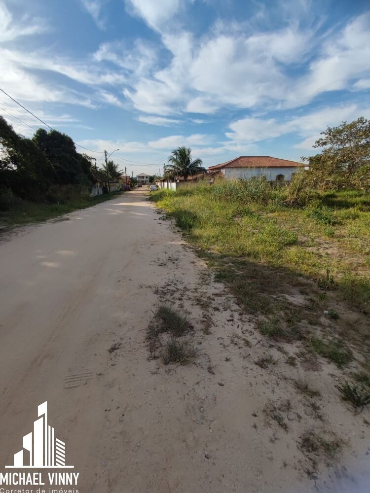 Terreno, 600 m² - Foto 2
