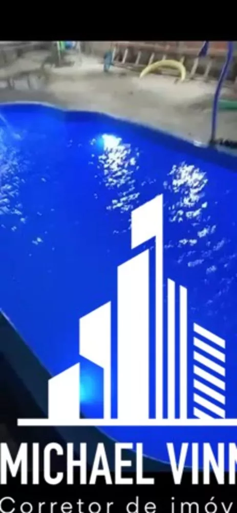 Casa, 3 quartos - Foto 18