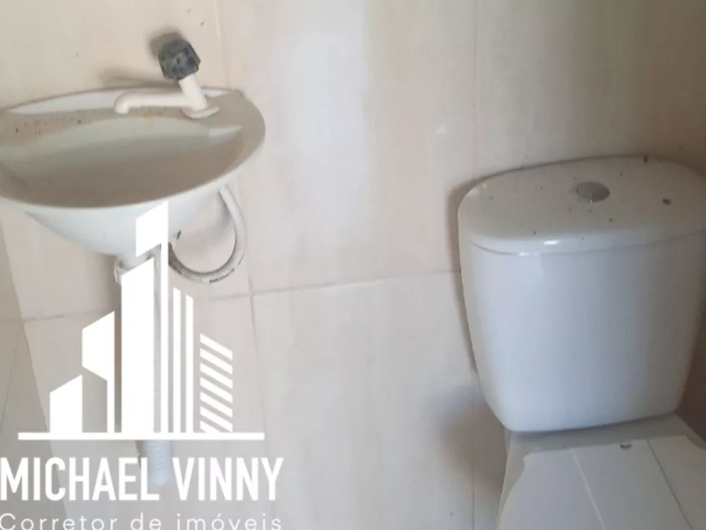 Casa, 3 quartos - Foto 13