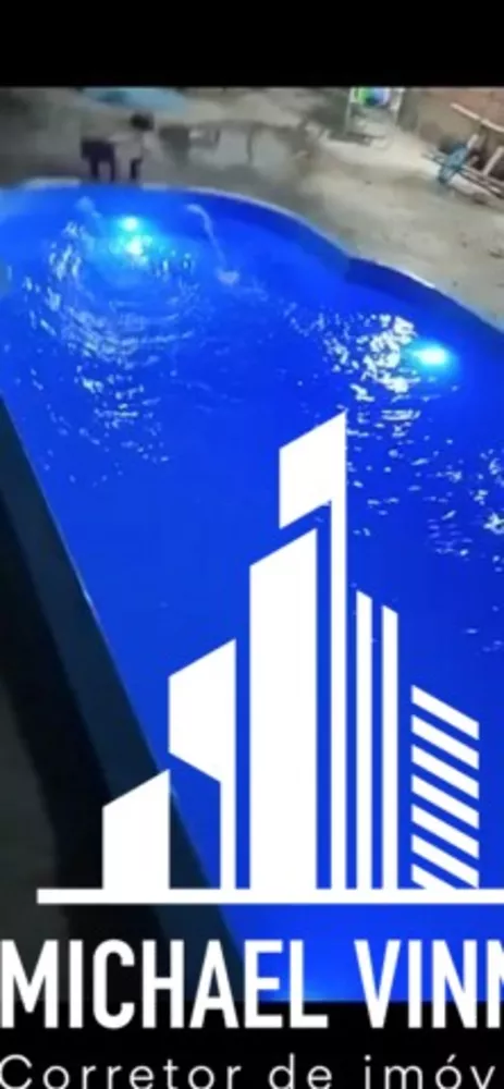 Casa, 3 quartos - Foto 17