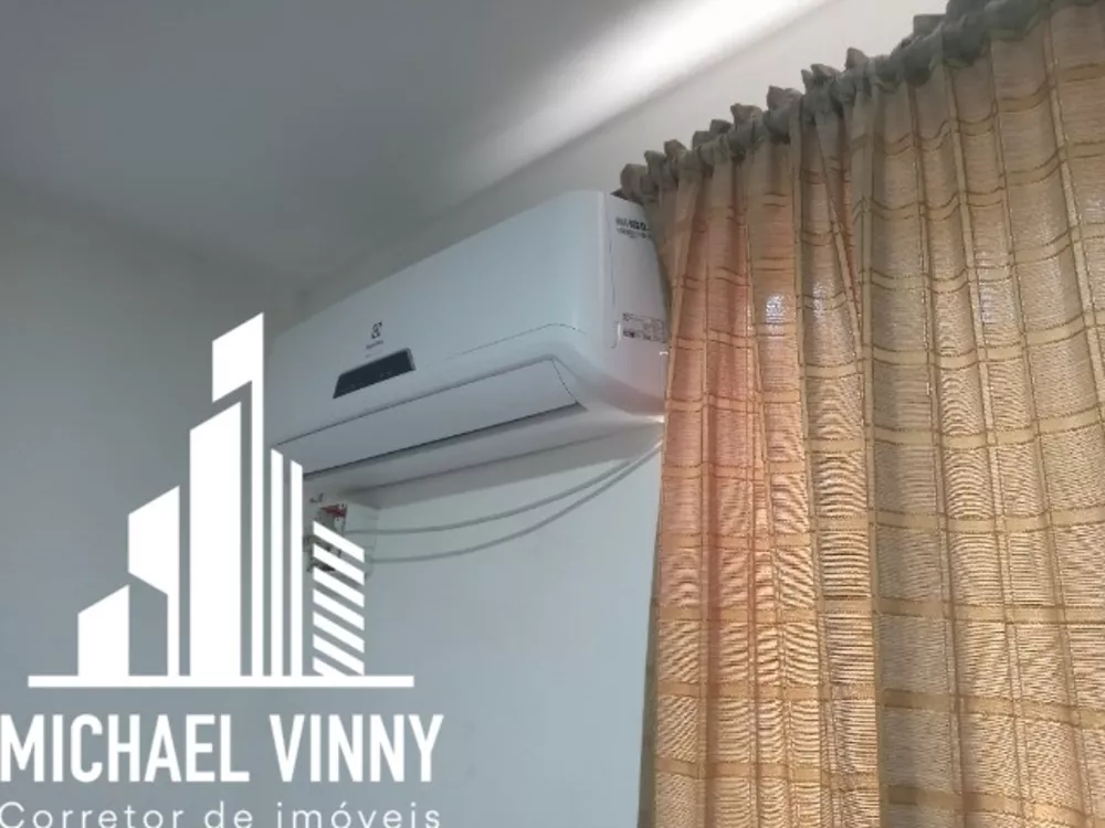 Casa, 3 quartos - Foto 8