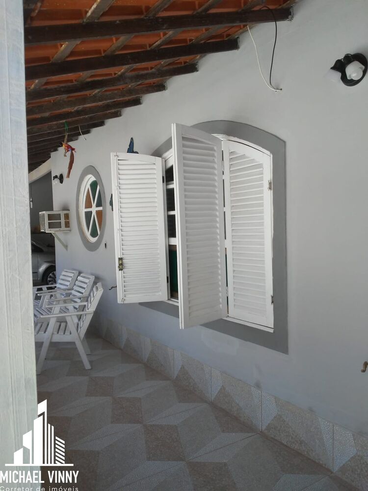 Casa, 4 quartos - Foto 8