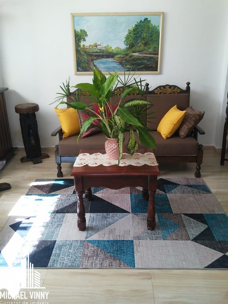 Casa, 4 quartos - Foto 27