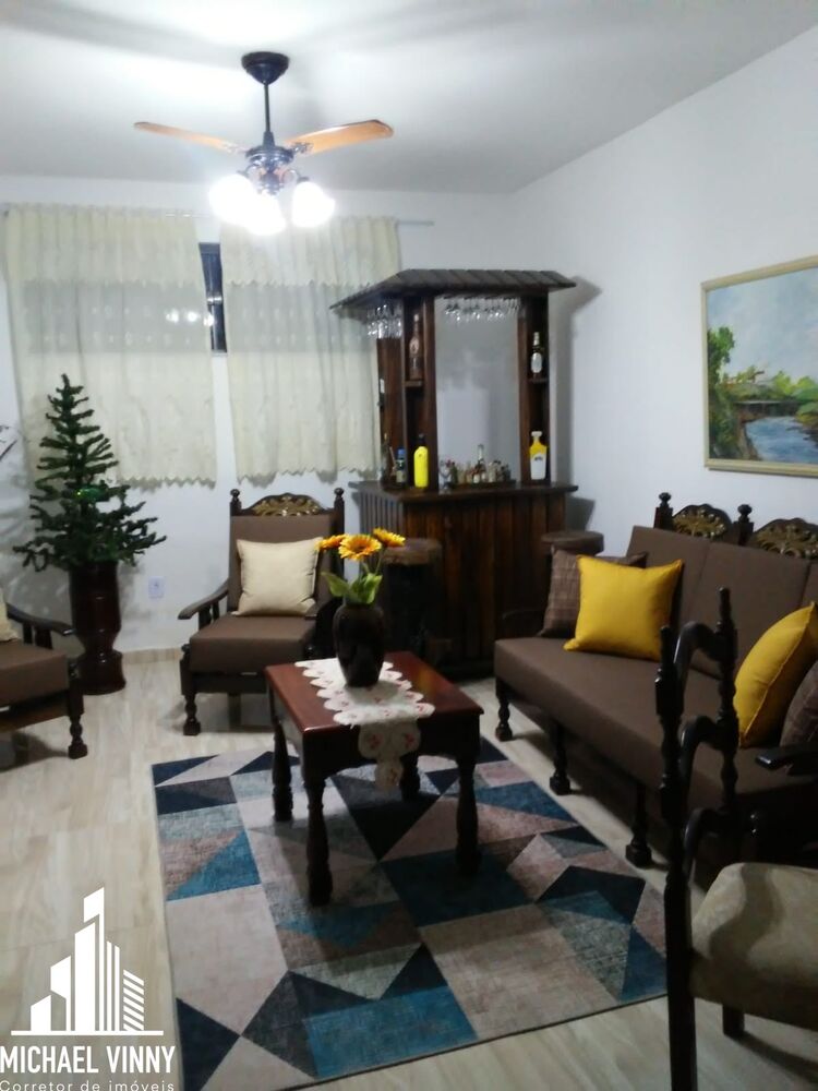 Casa, 4 quartos - Foto 21