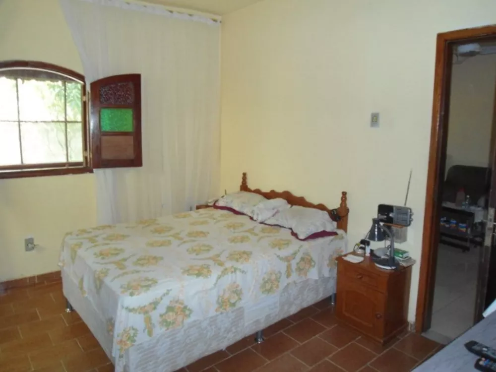 Casa, 2 quartos - Foto 8