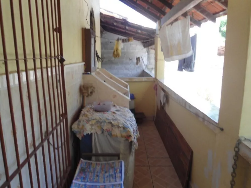 Casa, 2 quartos - Foto 12