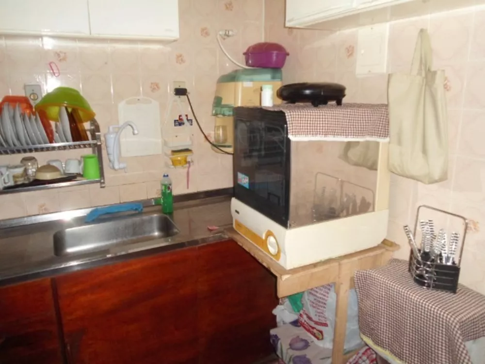 Casa, 2 quartos - Foto 5