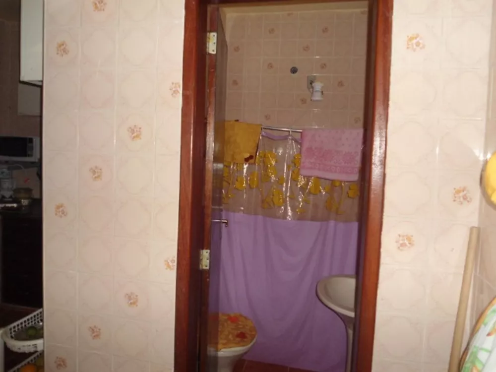 Casa, 2 quartos - Foto 9
