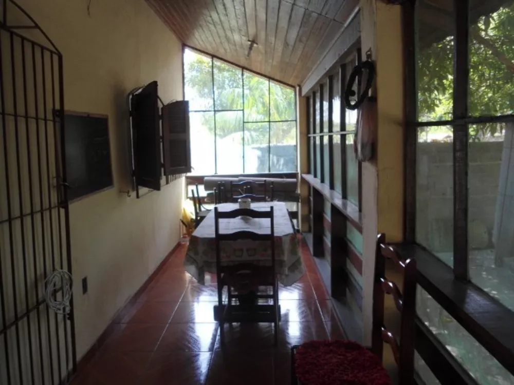 Casa, 2 quartos - Foto 7
