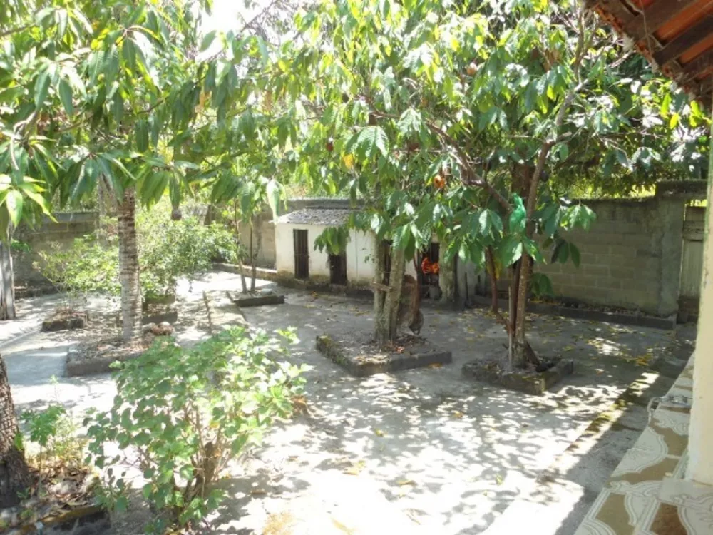 Casa, 2 quartos - Foto 10