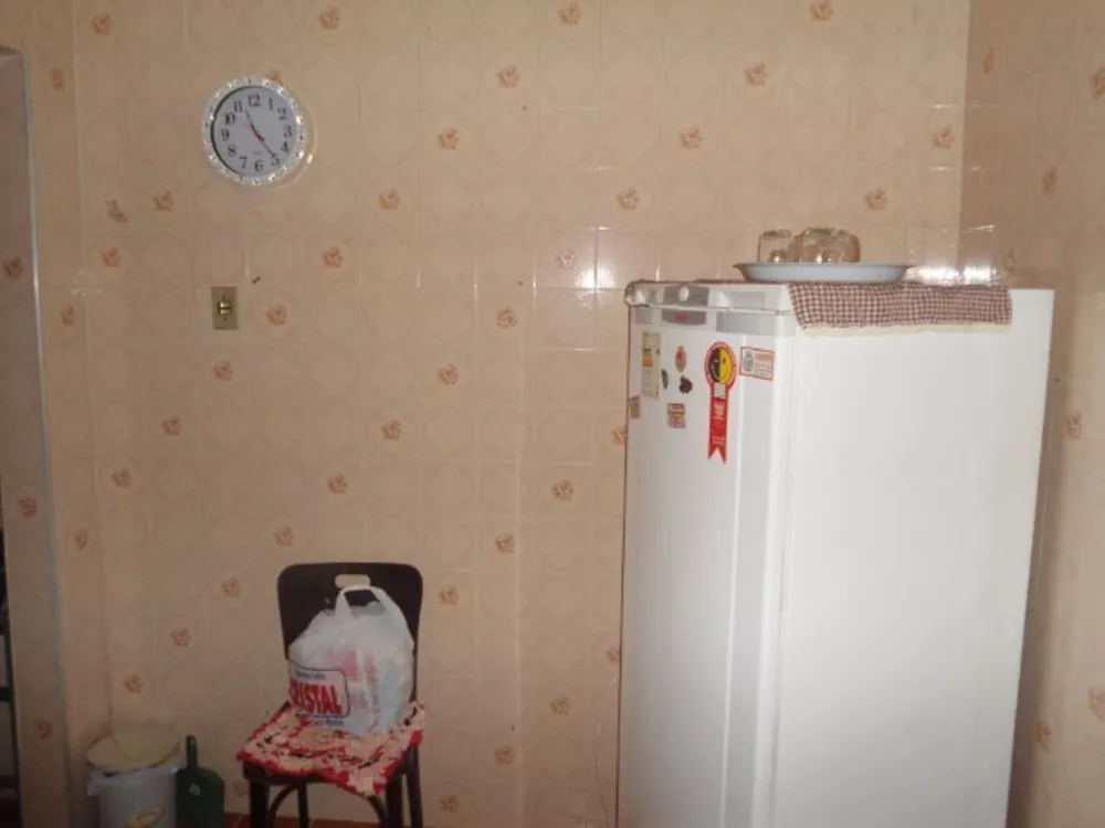 Casa, 2 quartos - Foto 11