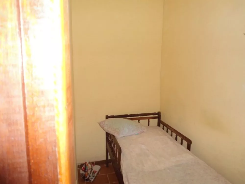 Casa, 2 quartos - Foto 13