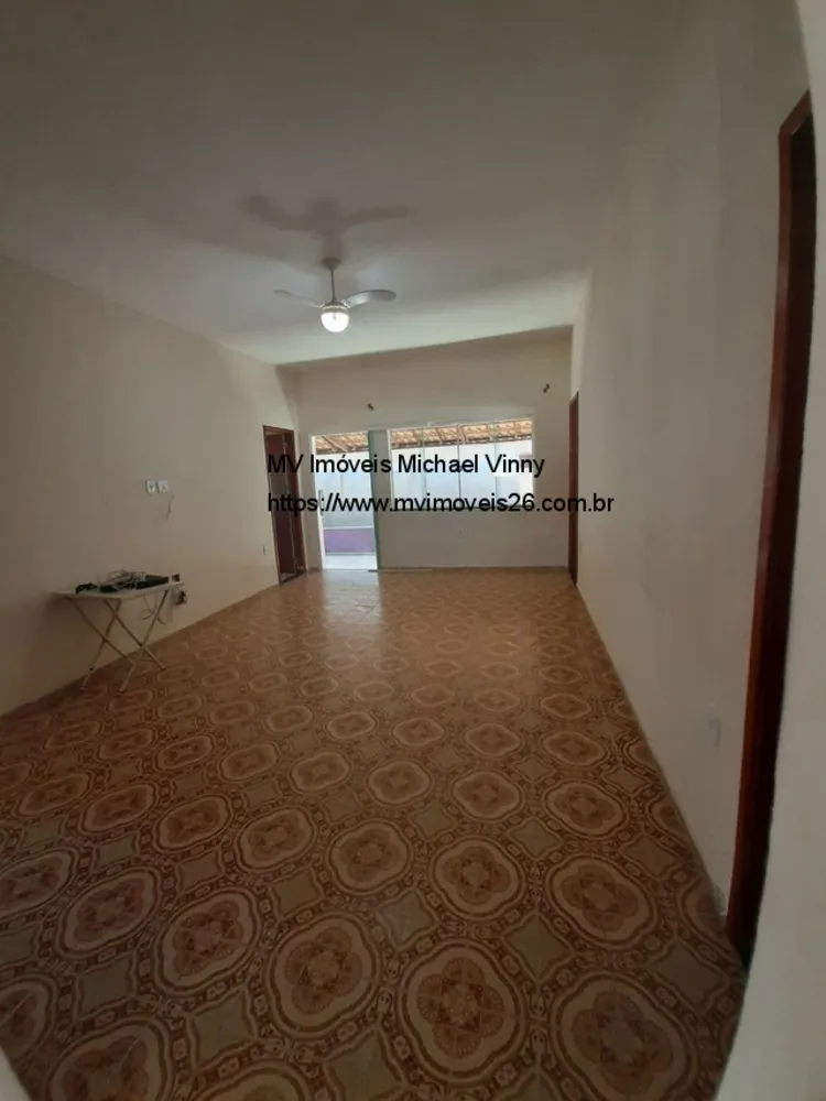 Casa, 7 quartos - Foto 8