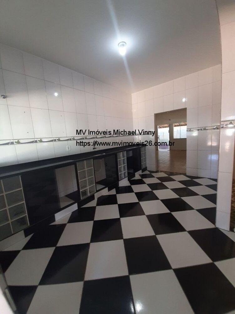 Casa, 7 quartos - Foto 2