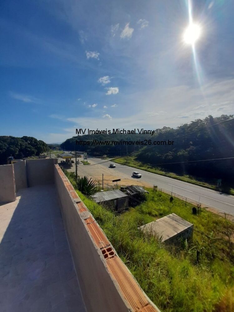 Casa, 7 quartos - Foto 4