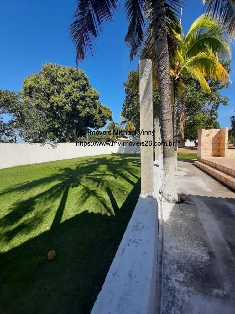 Casa, 7 quartos - Foto 3