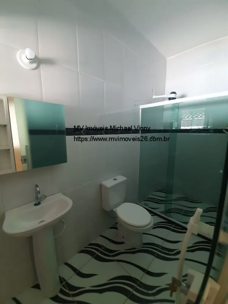 Casa, 7 quartos - Foto 2
