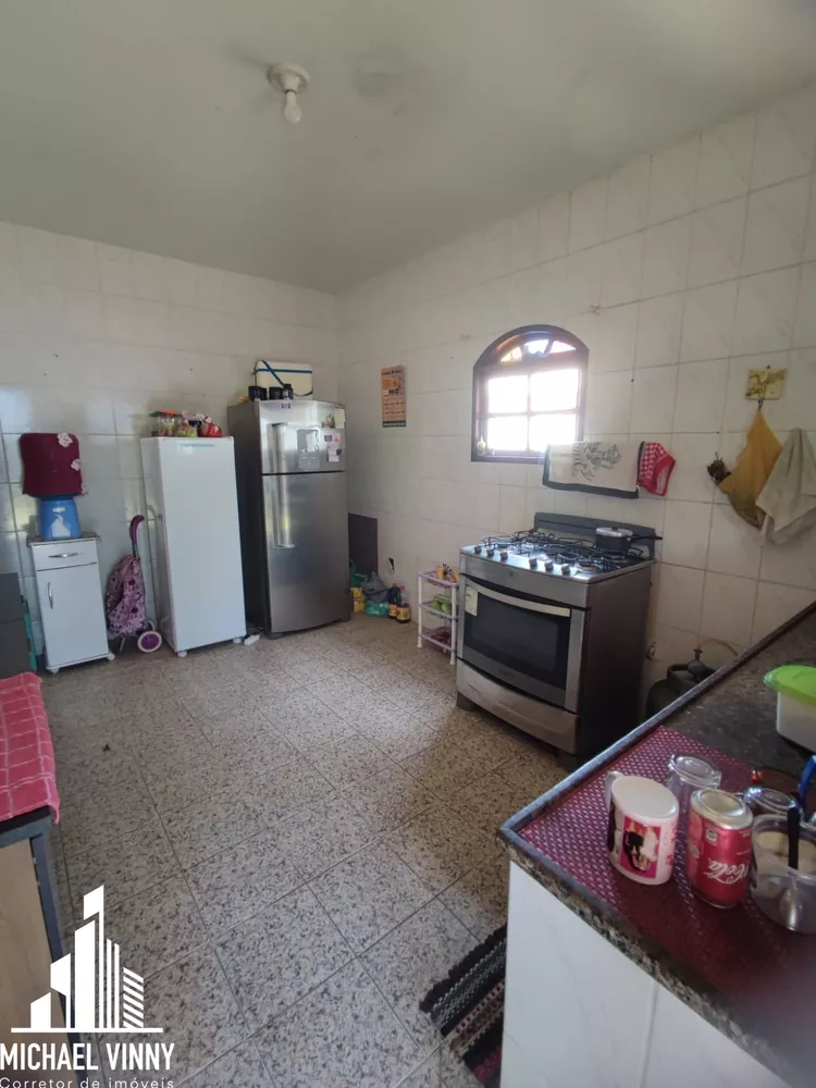 Casa, 2 quartos - Foto 6