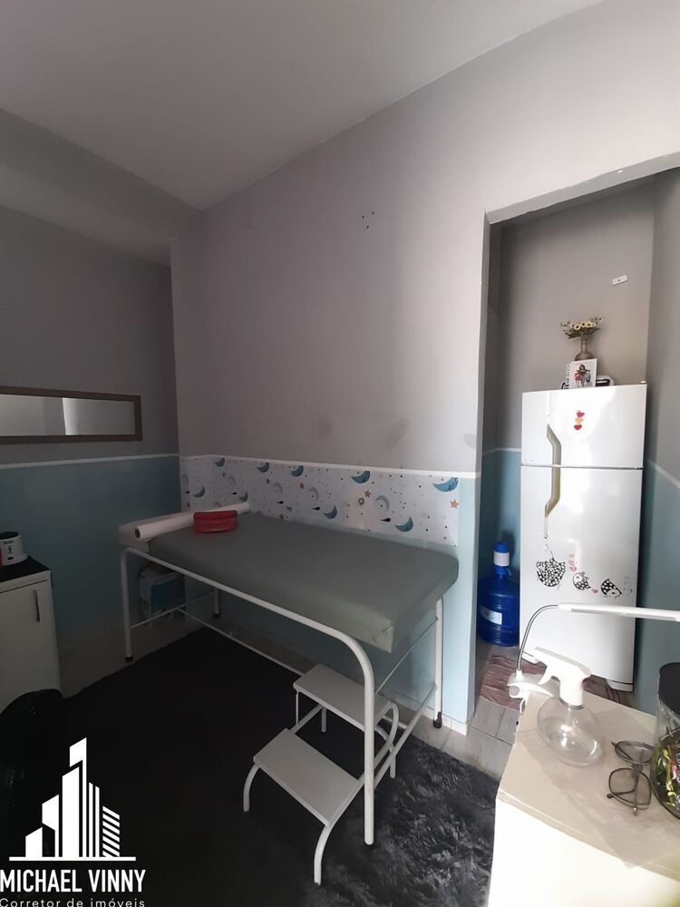 Casa, 2 quartos - Foto 11
