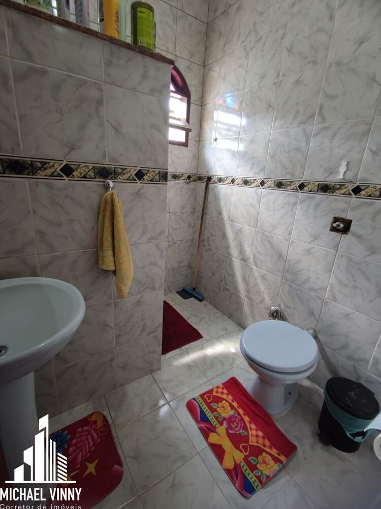 Casa, 2 quartos - Foto 5