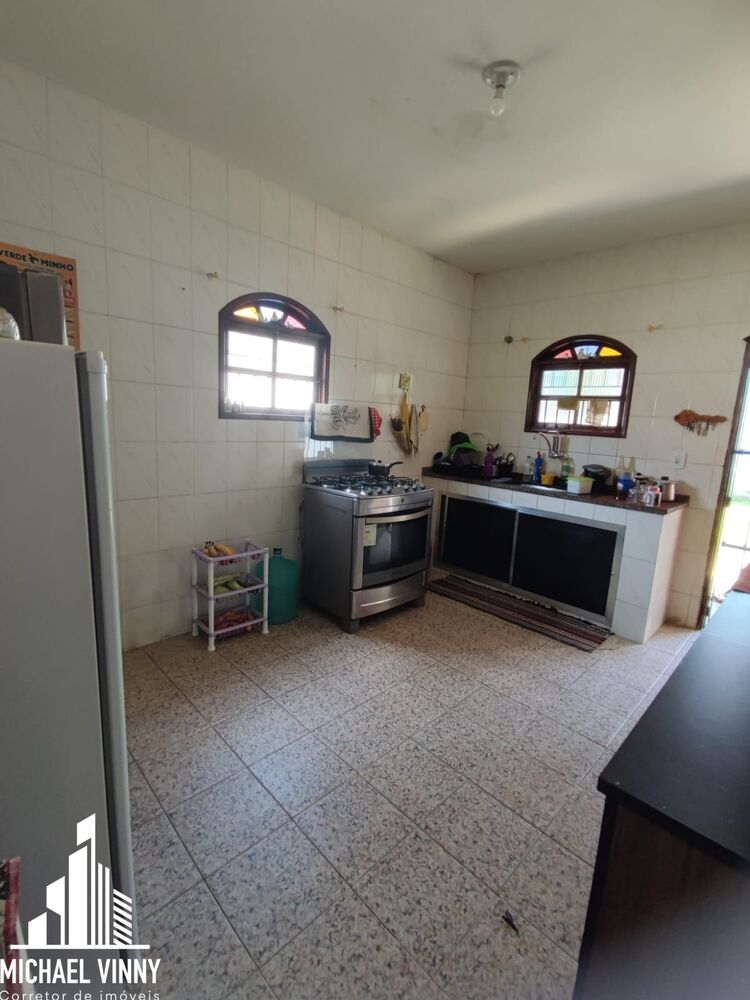 Casa, 2 quartos - Foto 7