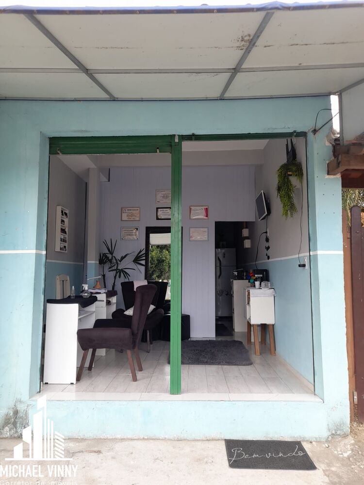 Casa, 2 quartos - Foto 9