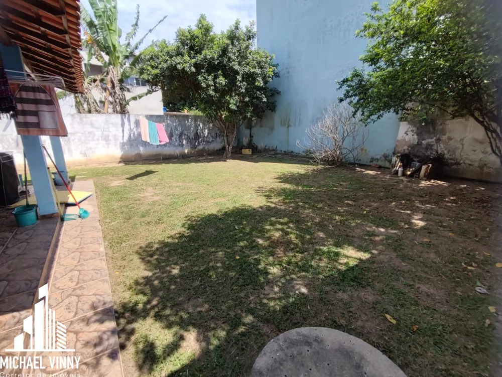 Casa, 2 quartos - Foto 3