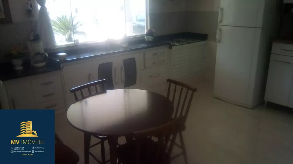 Casa, 2 quartos - Foto 11